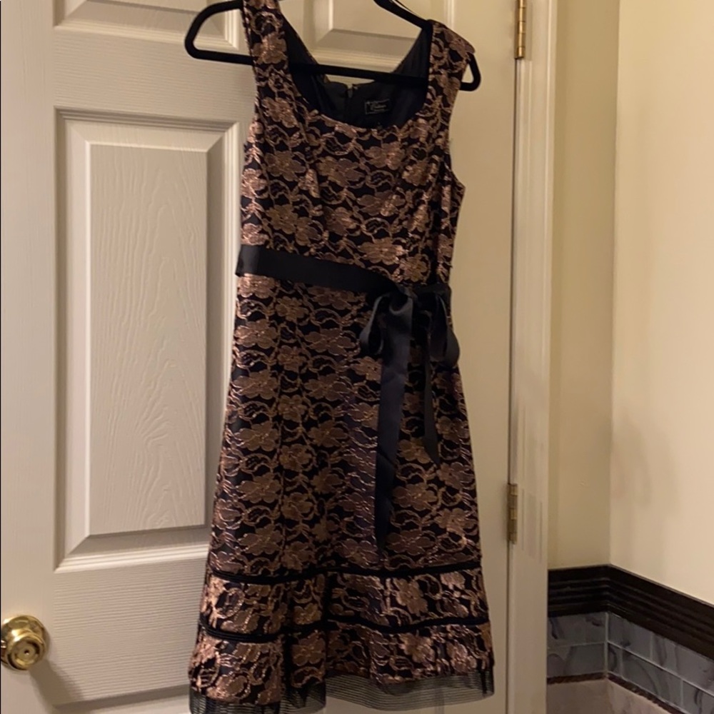 Dress barn collection